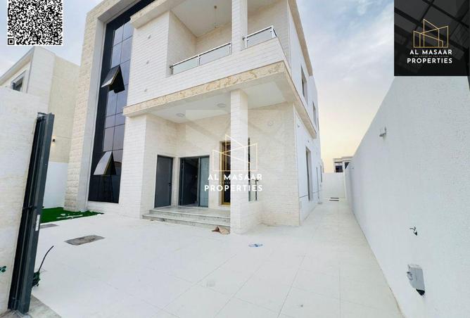 14991435 - Property Image 3