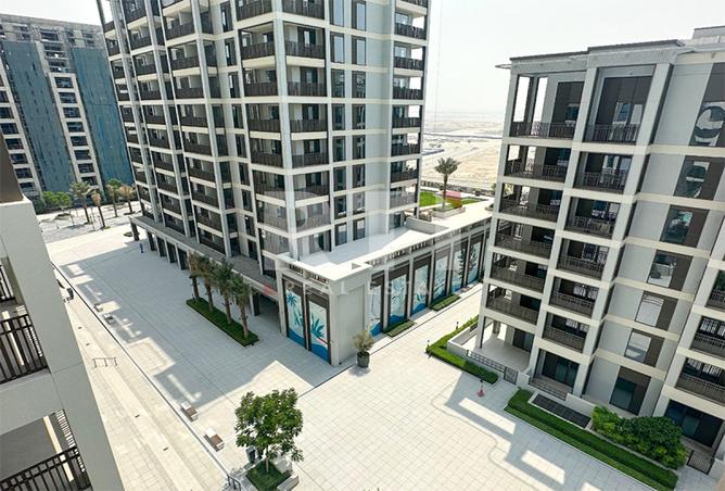 15491524 - الصورة الرئيسية للعقار