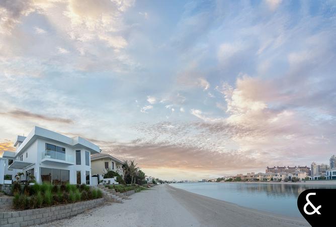 15168811 - صورة العقار 3