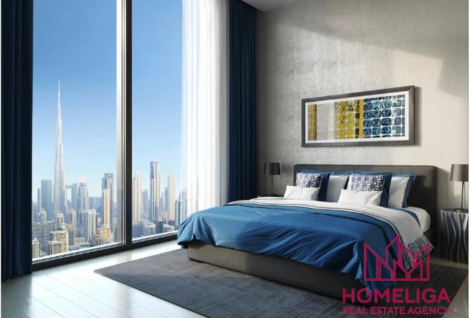 15661744 - Property Image 2