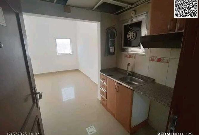 15127016 - Property Main Image
