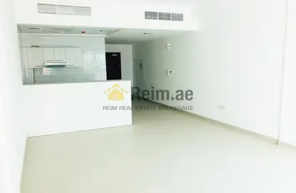 Apartment - Studio - 1 Bathroom for rent in Al Khail Heights 6A-6B - Al Quoz 4 - Al Quoz - Dubai