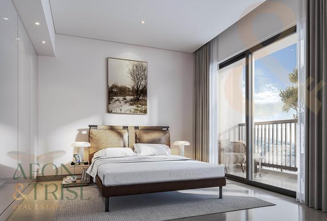 15831296 - Property Image 2