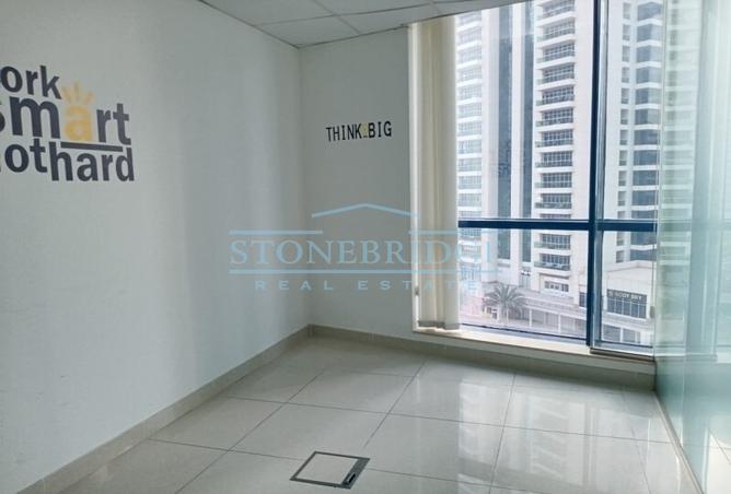 15280672 - Property Image 2