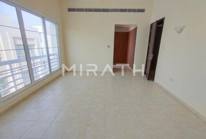 15765157 - صورة العقار 2