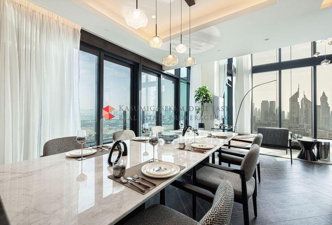 15677320 - Property Image 2