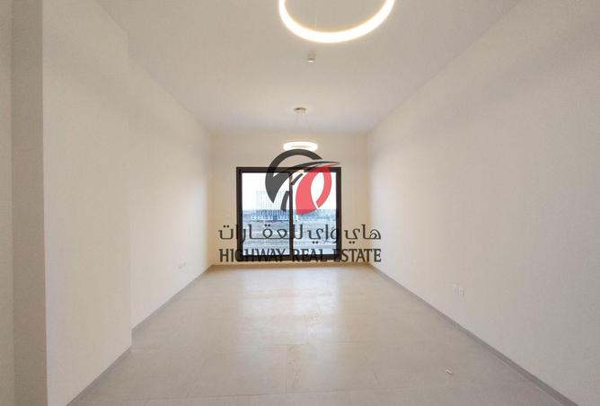 15442410 - Property Image 2