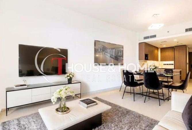 14859991 - صورة العقار 2