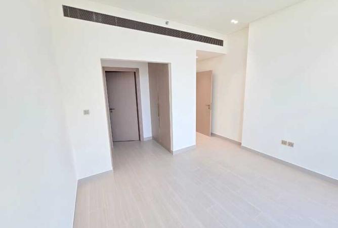 15646199 - صورة العقار 3