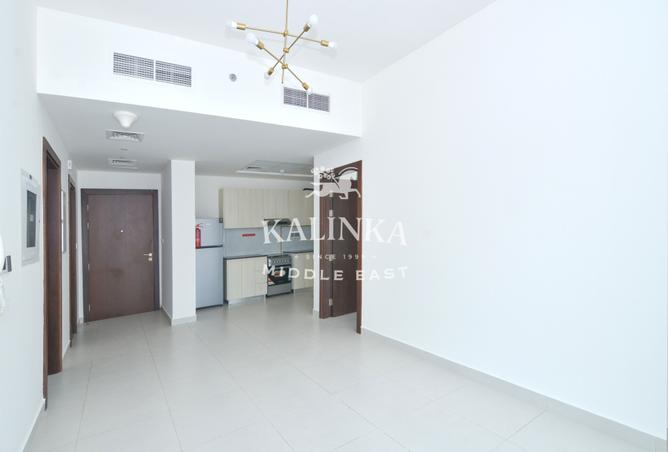 15913837 - صورة العقار 3