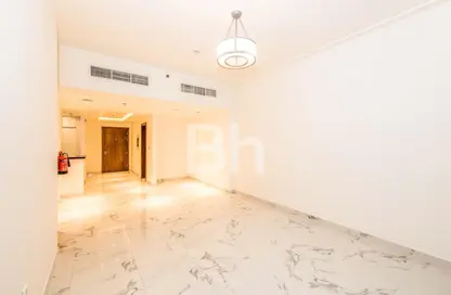 Apartment - 1 Bedroom - 2 Bathrooms for rent in Noura Tower - Al Habtoor City - Business Bay - Dubai