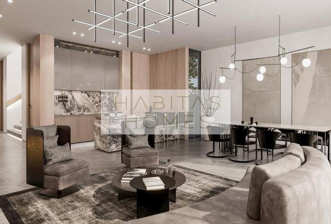 16018280 - Property Image 2