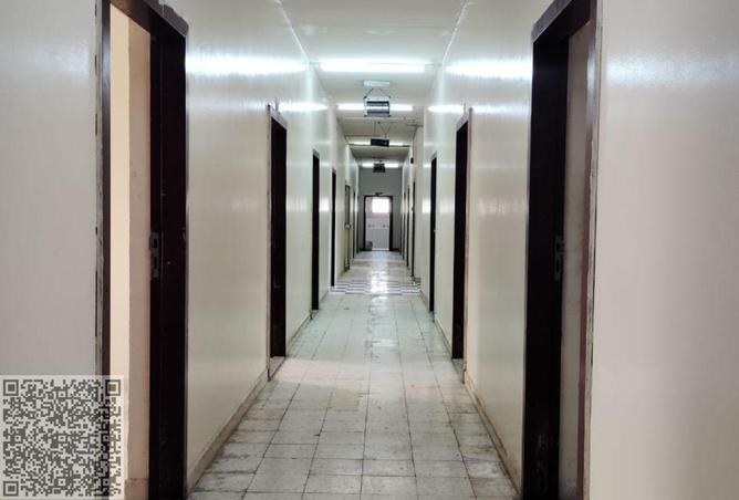 15746123 - Property Image 2