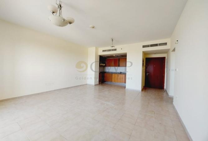 15805873 - Property Main Image