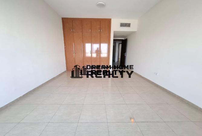 13765552 - Property Image 2