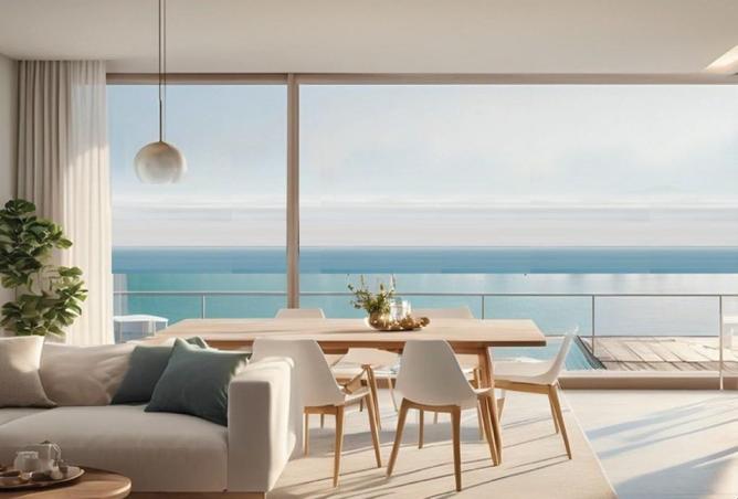 15923699 - صورة العقار 3