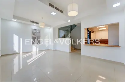 Villa - 5 Bedrooms - 7 Bathrooms for rent in Grand Paradise I - Grand Paradise - Jumeirah Village Circle - Dubai
