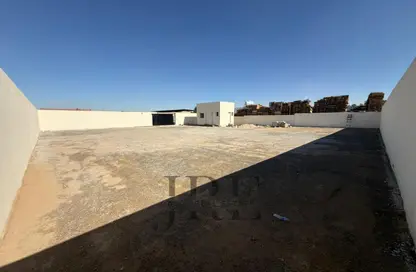 مستودع - استوديو - 1 حمام للايجار في الصجعة الصناعية - الصجعة - الشارقة مستودع - استوديو - 1 حمام للايجار في الصجعة الصناعية - الصجعة - الشارقة