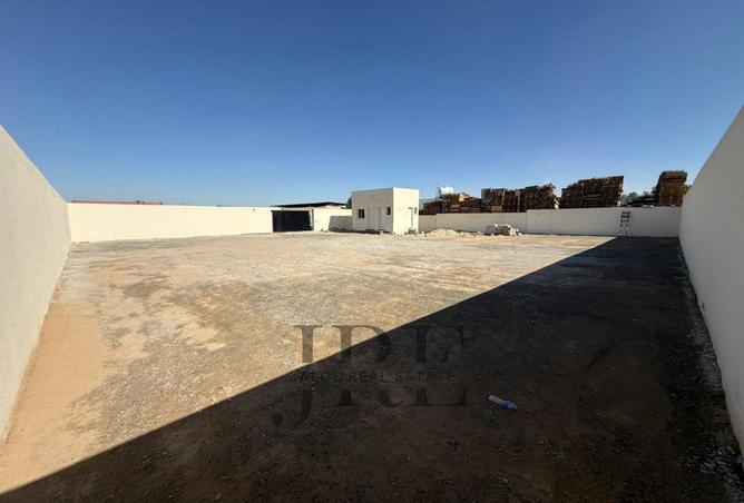 16012954 - Property Main Image