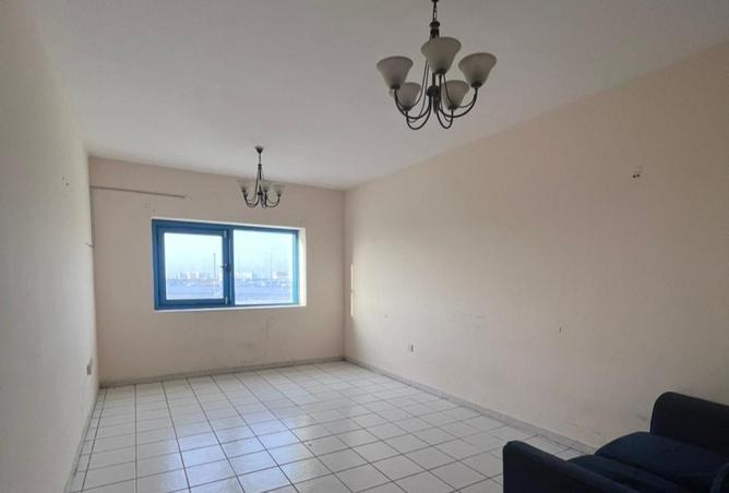 15558543 - Property Image 2