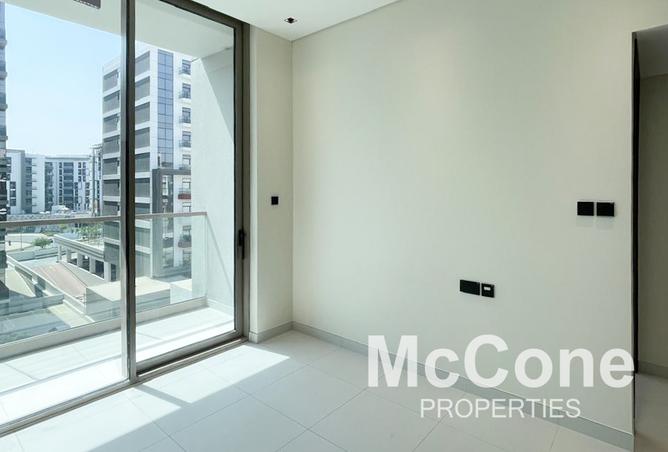 15910791 - صورة العقار 2