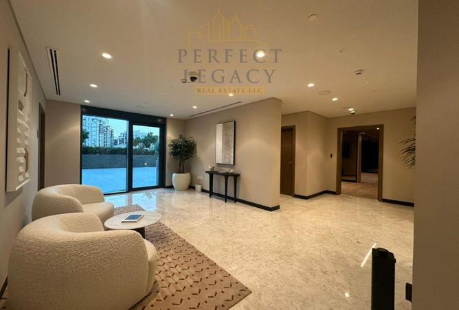 15666727 - صورة العقار 2