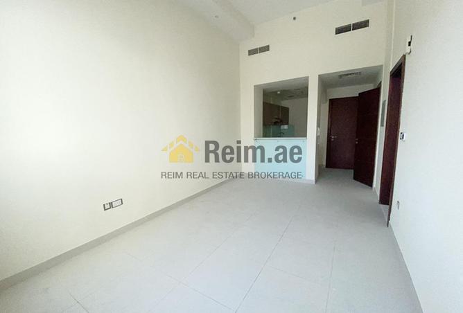 15415566 - الصورة الرئيسية للعقار