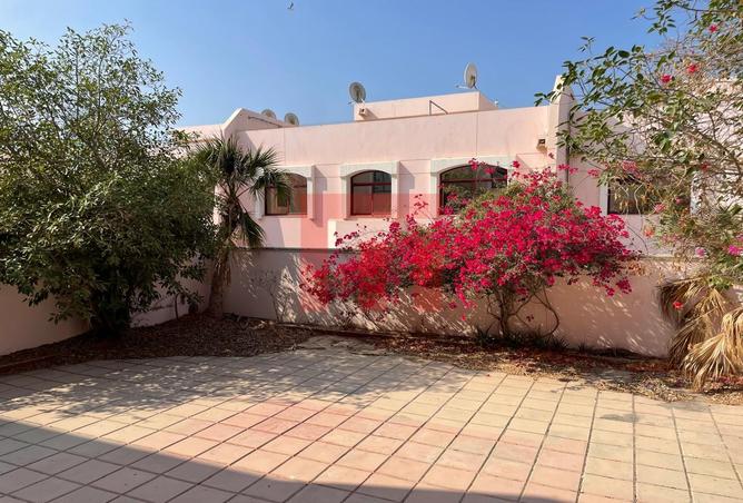 15657707 - صورة العقار 3