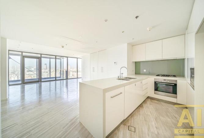 16058385 - صورة العقار 2