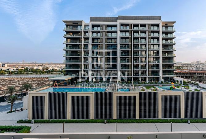 15809395 - صورة العقار 2