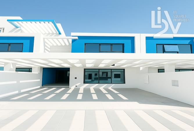 15146415 - الصورة الرئيسية للعقار