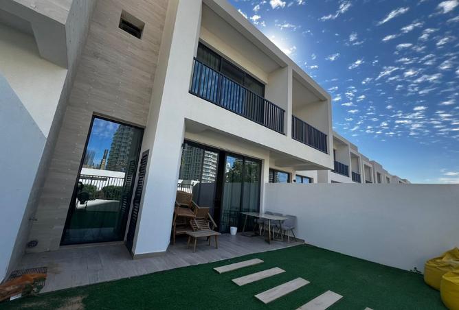 15917269 - الصورة الرئيسية للعقار