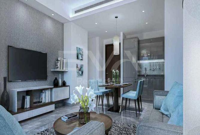 15327377 - Property Main Image