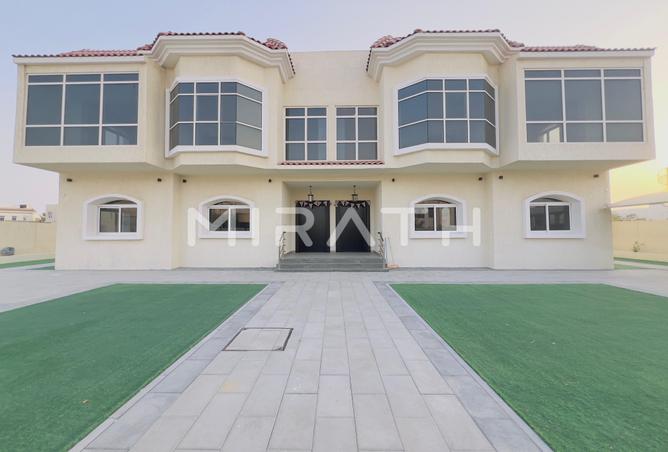 15242456 - Property Image 2