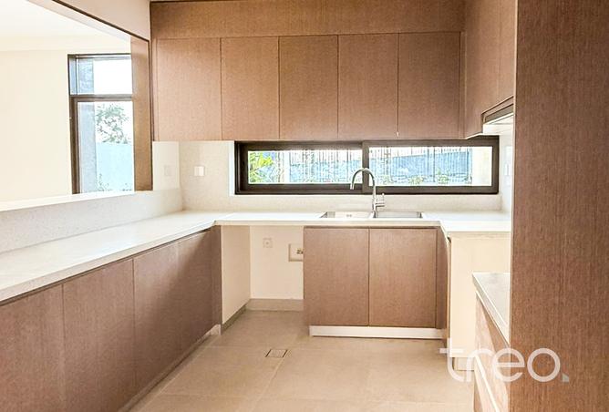 15625060 - Property Image 3