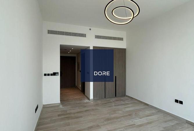 15334804 - Property Image 3