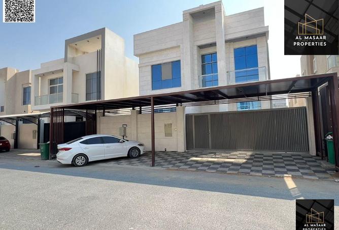 15791931 - صورة العقار 2