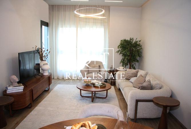 15325406 - Property Main Image