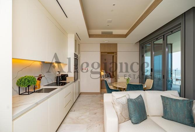 15496587 - صورة العقار 2