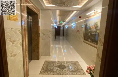 Apartment - 2 Bedrooms - 2 Bathrooms for rent in Al Hamidiya 1 - Al Hamidiya - Ajman Apartment - 2 Bedrooms - 2 Bathrooms for rent in Al Hamidiya 1 - Al Hamidiya - Ajman