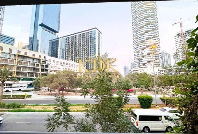 16083254 - Property Image 2