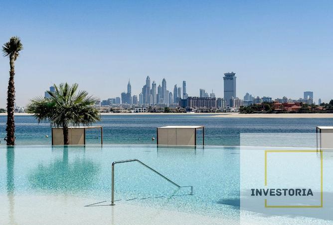 15509964 - Property Main Image