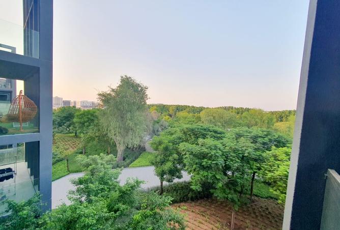 15284523 - Property Main Image