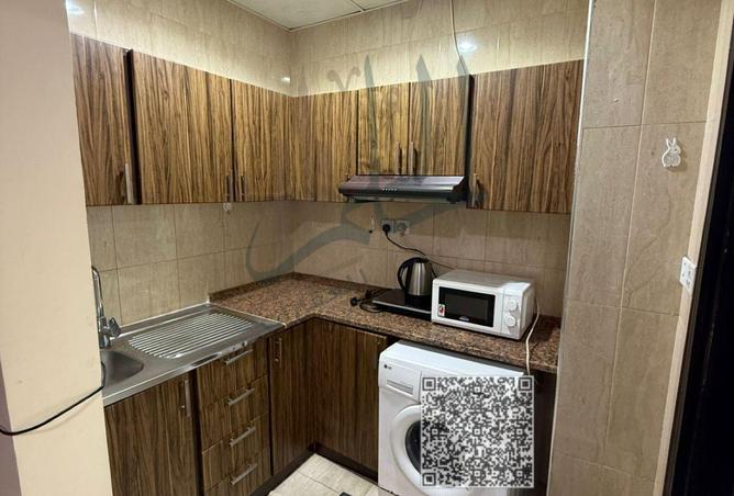 15871255 - صورة العقار 2