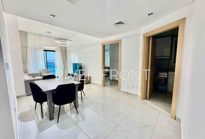 15960174 - الصورة الرئيسية للعقار