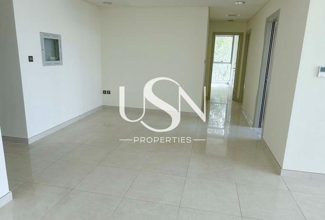 15562107 - صورة العقار 2