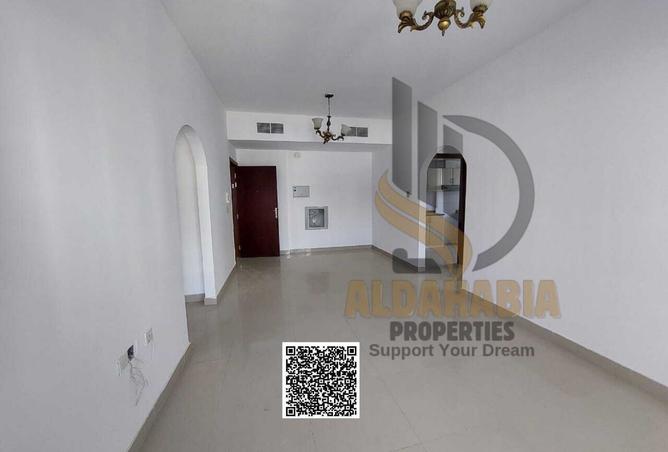 14354941 - Property Image 3