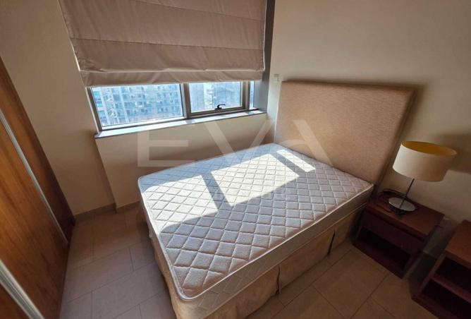 15886677 - Property Image 2