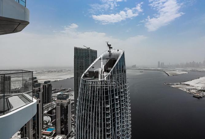 15287310 - Property Image 2