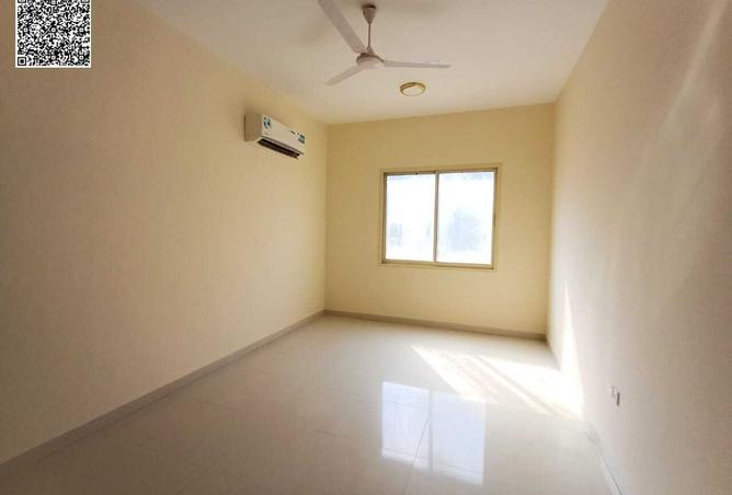 15485534 - Property Image 2